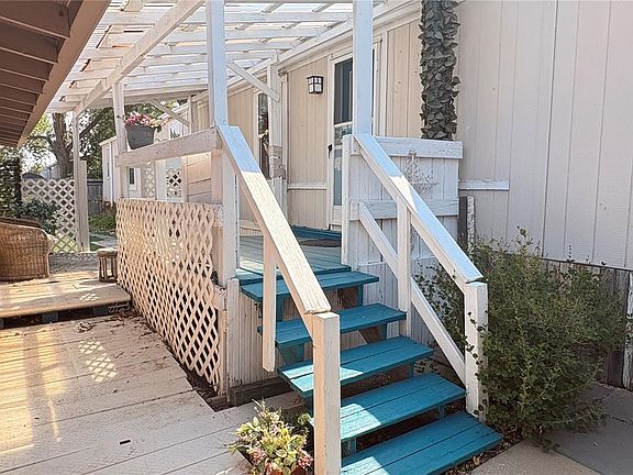 2nd image of 4956 E 97th Place LOT 201