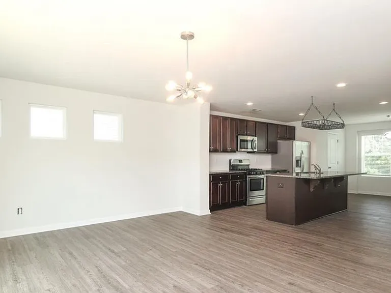 8232 Waxhaw Hwy — Photo 6