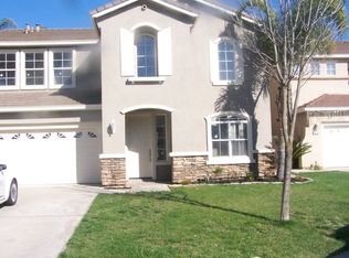 4112 Spring Mountain Ct, Modesto, CA 95356