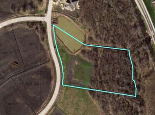 331 Chisholm Ranch Dr, Rockwall, TX 75032