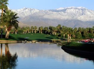 29727 W Laguna Dr, Cathedral City, CA 92234