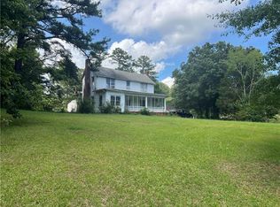 1997 Bethsaida Rd, Riverdale, GA 30296