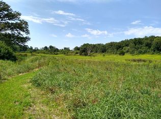 Esch Rd, Dodgeville, WI 53533