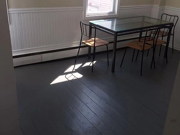4th image of 15 Western Ave #7