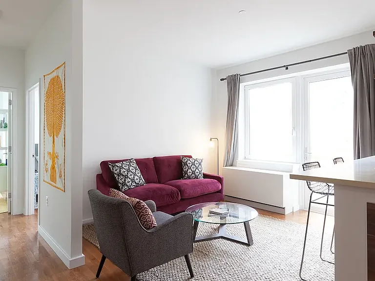 22 Caton Pl #4K — Photo 3