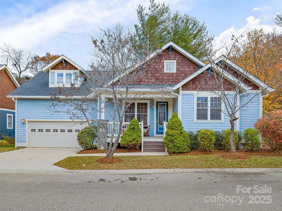 1st image of 1 Craftsman Cir