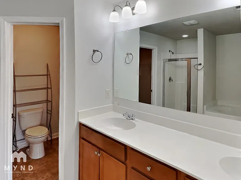397 Sand Bay Dr SW — Photo 15