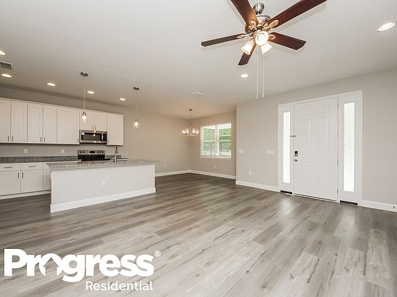 5th image of 2551 Grasmere View Pkwy N