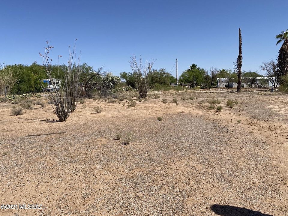 1st image of 15254 W Ajo Hy Hwy