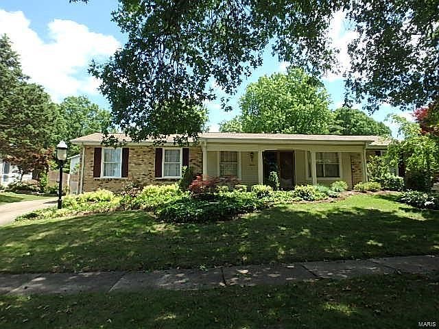 1st image of 13006 Vanderwood Dr