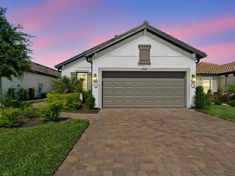 4647 Garofalo Rd — Photo 1