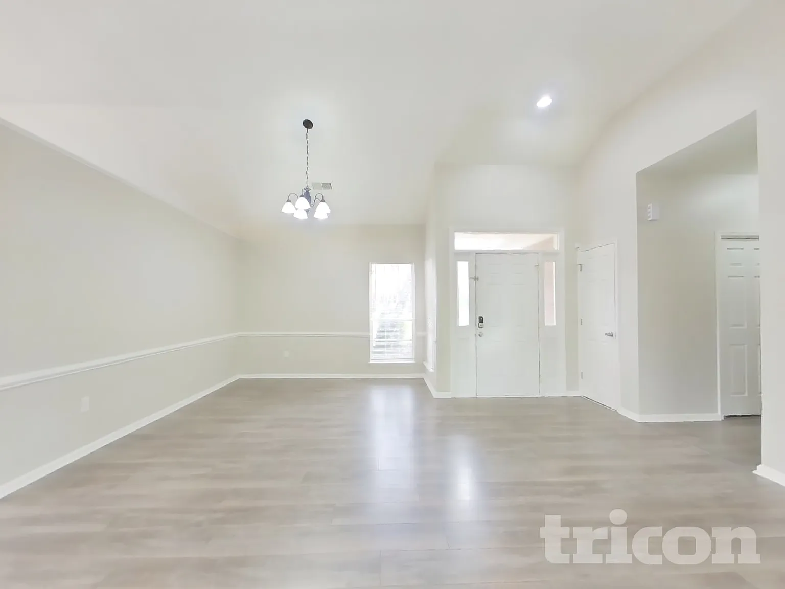 11901 Harris Pointe Drive Charlotte NC — Photo 3
