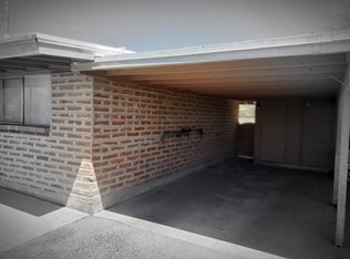 Yavapai430, Tucson, AZ 85705
