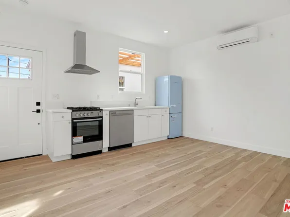 2925 Marsh St #1/2, Los Angeles, CA 90039