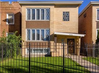 5506 W 63rd Pl, Chicago, IL 60638