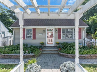 104 Franklin Avenue, Hazlet, NJ, 07730