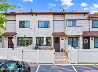 492A Lisk Ave, Staten Island, NY 10303