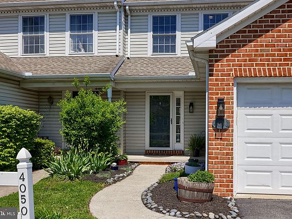 5th image of 4050 Parkside Ct