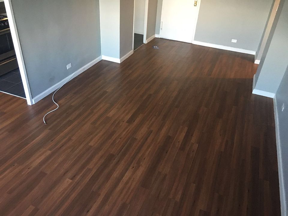 1st image of 1700 Bedford Ave APT 13D