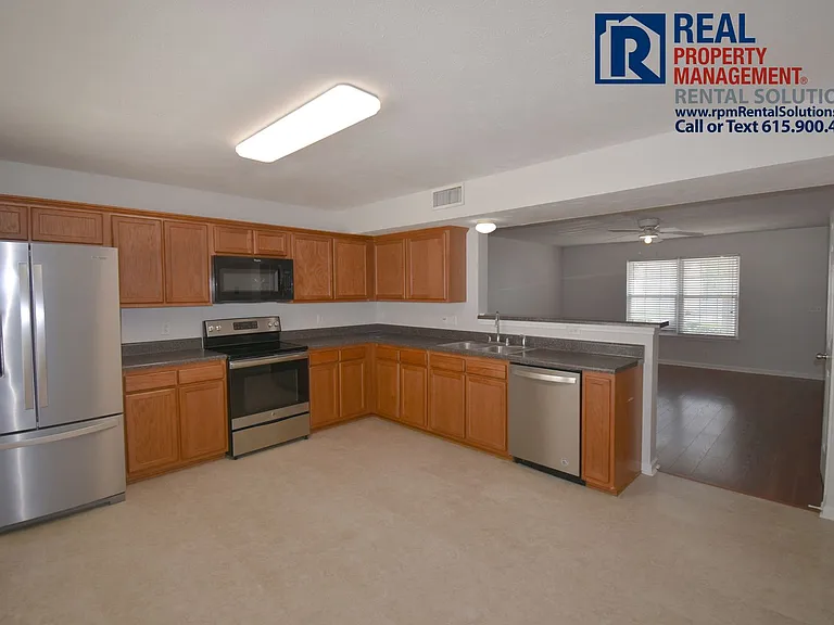 3212 Prater Ct — Photo 6