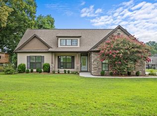 101 Scottlyn Ct, Piedmont, SC 29673