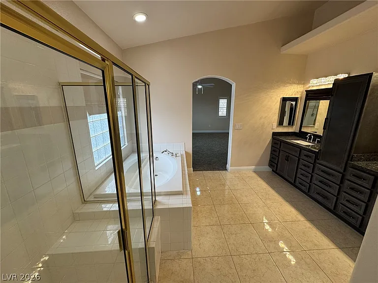 3532 Shemtove Ct — Photo 59