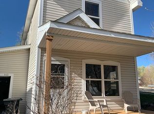 143 Ryler Dr, Durango, CO 81301