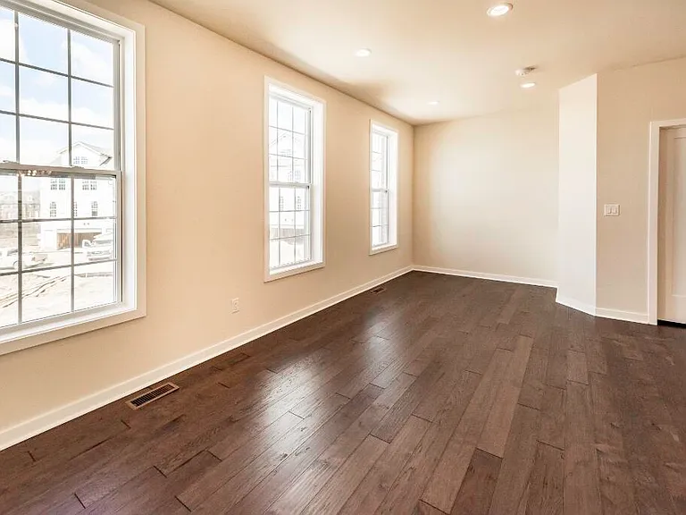 2843 Hardwick Rd — Photo 11