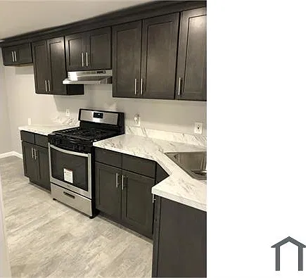 1 bed, $1,150 — Photo 2