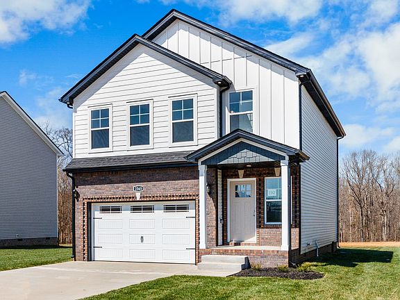 2nd image of 192 Anderson Pl Lot 192