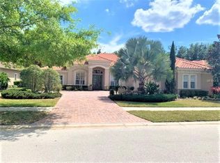 8459 Dunham Station Dr, Tampa, FL 33647