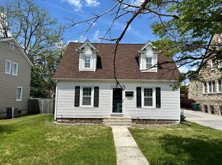 129 Dupont Cir, Waynesboro, VA 22980