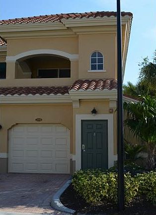 2nd image of 8561 Evernia Ct Unit 204