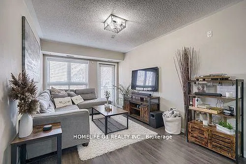 1045 Nadalin Hts #106 — Photo 8