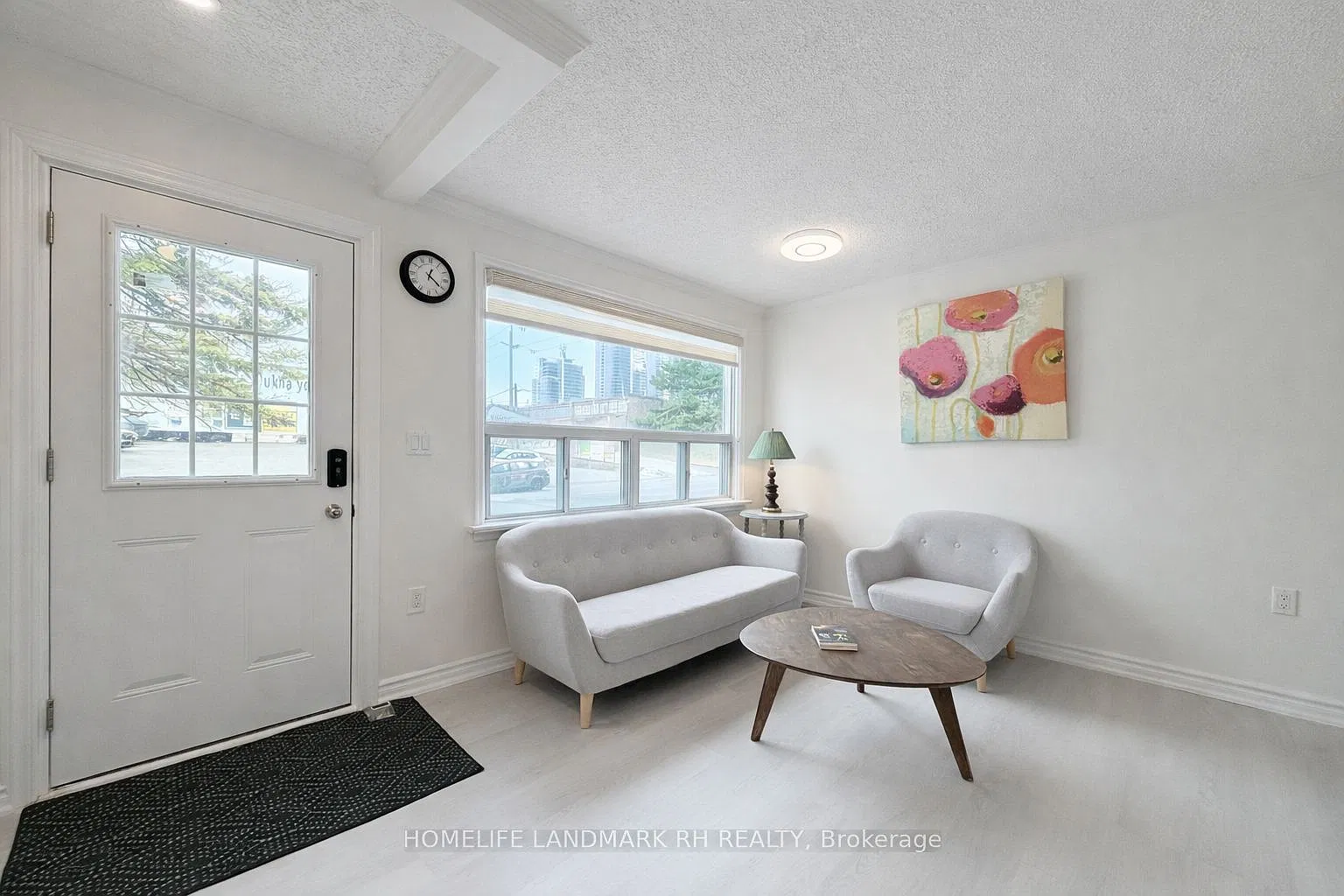 2 bed, $2,300 — Photo 3