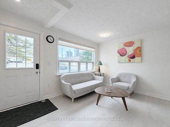 3rd image of 46 Glen Cameron Rd #A