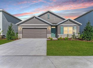 18143 Wheathouse Pl, Lakewood Ranch, FL 34211