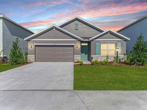 18143 Wheathouse Pl, Lakewood Ranch, FL 34211