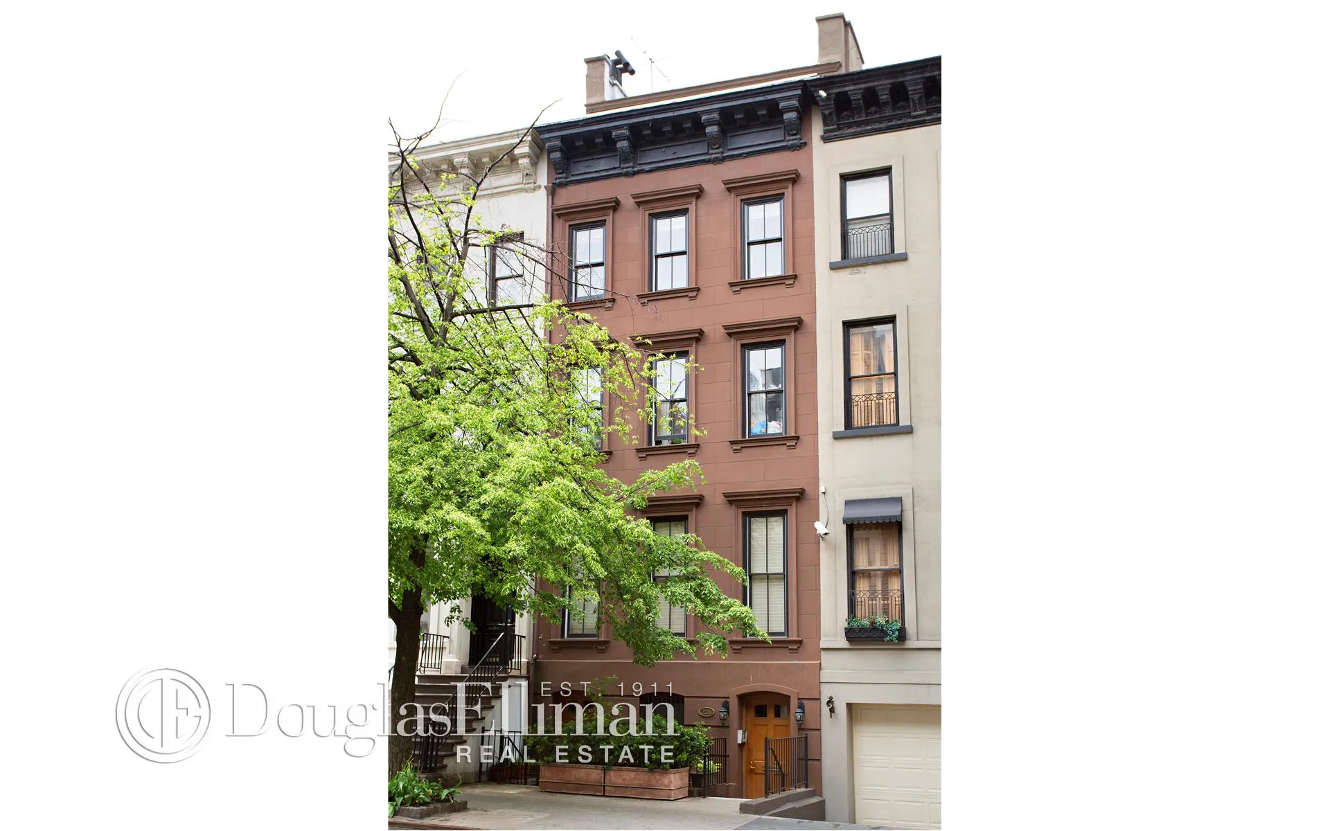 238 East 61st Street in Lenox Hill, Manhattan | StreetEasy