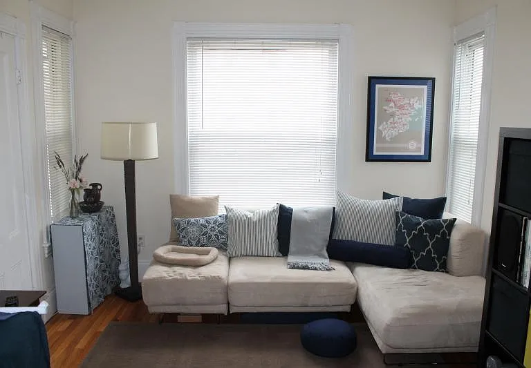 59 Fiske St #2 — Photo 8