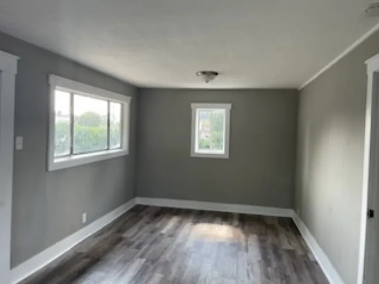 206 Ferry St #2 — Photo 17