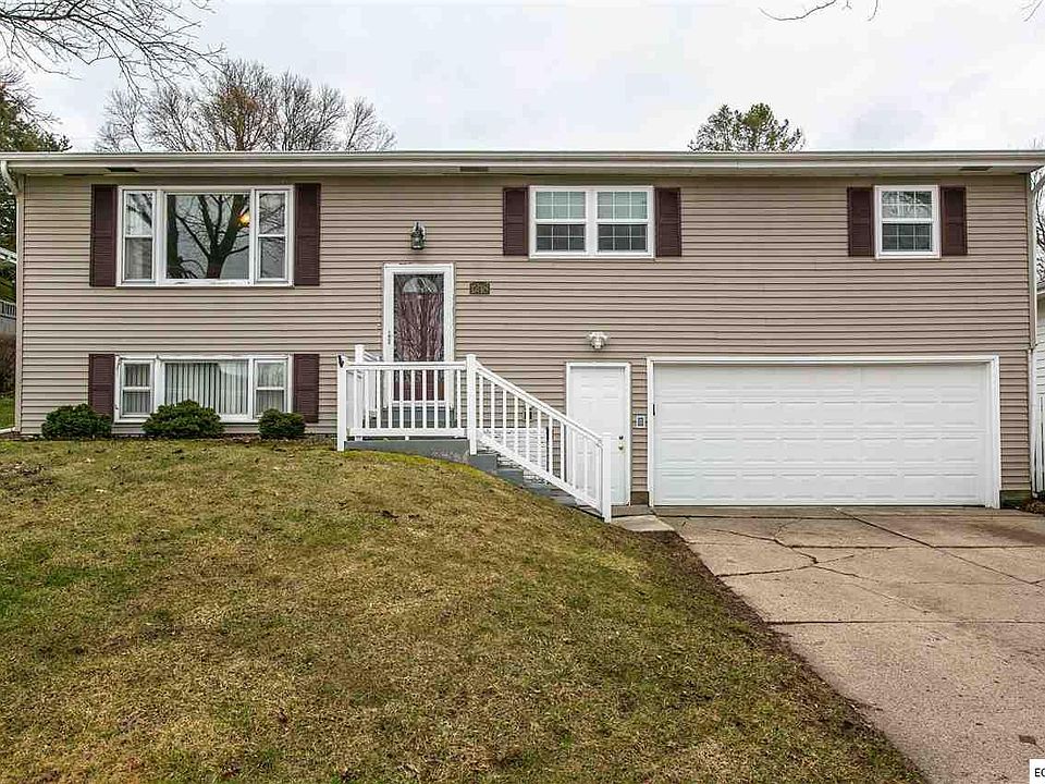 1st image of 1218 Cortez Dr