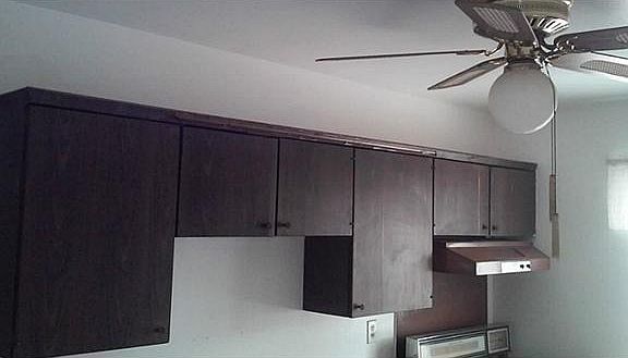 5th image of 5828 Kurita Ave