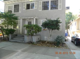2125 10th St APT 1, Sacramento, CA 95818