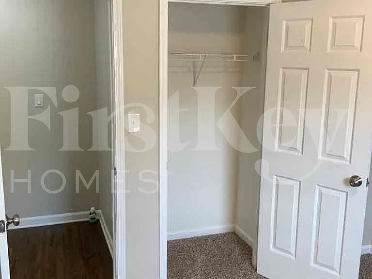 125 Brandywine Dr — Photo 13