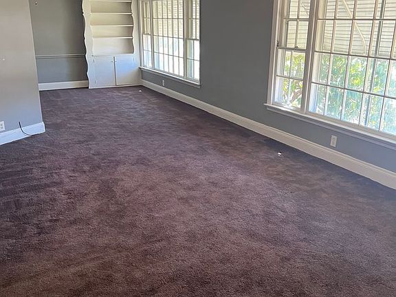 4th image of 10518 Parkhurst Dr Unit 1