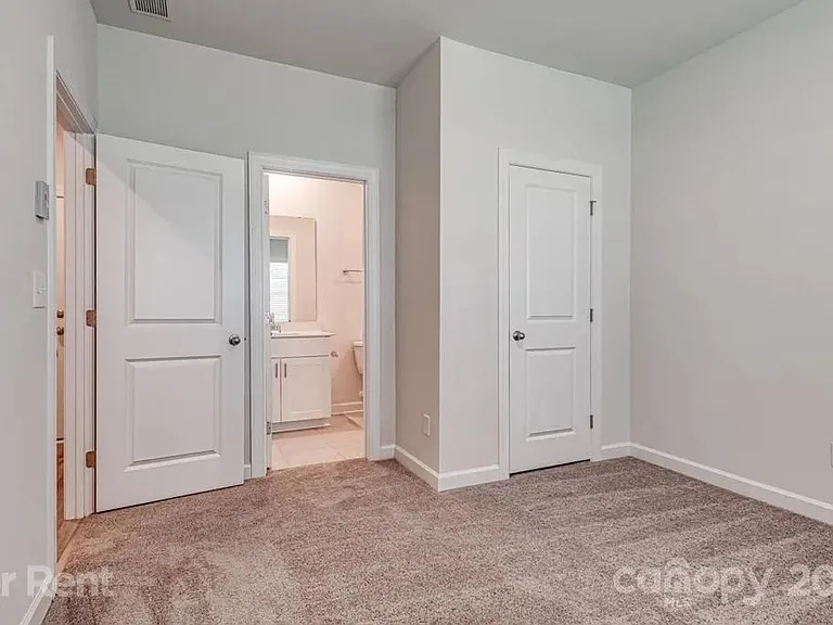 2022 Tears Ln — Photo 15