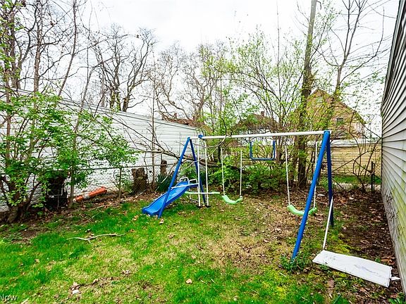 3rd image of 3737 W 14th St