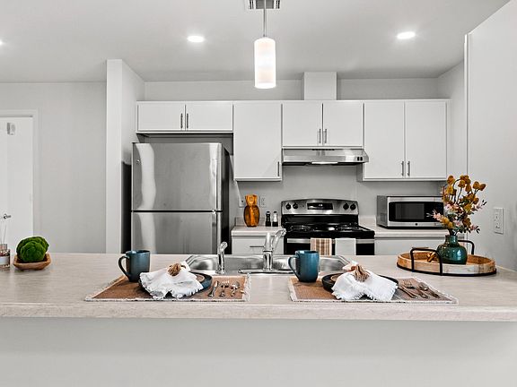 2nd image of 689 Mike McCarthy Way #172e8343e