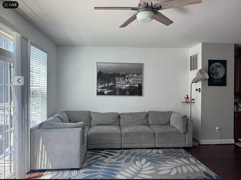 Whitemoss Dr — Photo 3